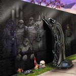 11146486_10206885487763613_8555992427354411245_n