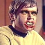 second-geekhoodss-zombified-cast-of-star-trek-the-original-series-chekov 	Second Geekhoods’s Zombified cast of Star Trek: The Original Series – Chekov