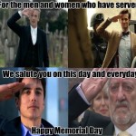 18002_10206072958279622_6949417901979980316_n