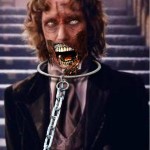 second-geekhoodss-zombified-doctors-on-doctor-who-8th-doctor-paul-mcgann 	Second Geekhoods’s Zombified Doctors on Doctor Who – 8th Doctor Paul McGann