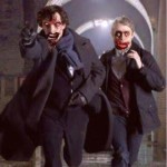 399929_4782668053665_773343488_n