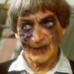 second-geekhoodss-zombified-doctors-on-doctor-who-2nd-doctor-patrick-troughton 	Second Geekhoods’s Zombified Doctors on Doctor Who – 2nd Doctor Patrick Troughton