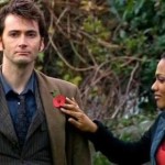 71999bc3e0f6b6236b543407b3f5eac7