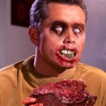 second-geekhoodss-zombified-cast-of-star-trek-the-original-series- 	Second Geekhoods’s Zombified cast of Star Trek: The Original Series –