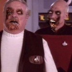 935373_4778984001566_683283524_n