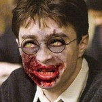 935568_4779004842087_1830260065_n