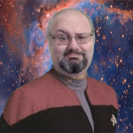 CaptZenos-of-Second-Geekhood