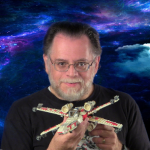 IMG_0515-letterbox2b