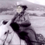 aae10ee38a7cb818b5ae7dbdaea23da1