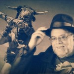 photomania-0eba4988db43c5b945f32514346d1241