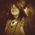 TimeSiren of Second Geekhood