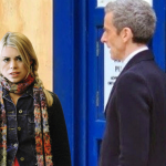 rose-tyler-12th-Doctor
