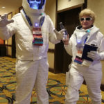 gallifrey-one-doctor-who-silence-in-the-library-cosplay-at-secondgeekhood-2