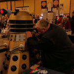 gallifrey-one-doctor-who-simon-fischer-becker-in-dealers-room-signing-dalek